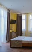 Туры в отель Golden Tennis Club Туры в отель Golden Tennis Club