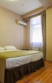 Туры в отель Golden Tennis Club Туры в отель Golden Tennis Club