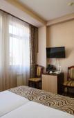 Туры в отель Golden Tennis Club Туры в отель Golden Tennis Club