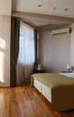 Туры в отель Golden Tennis Club Туры в отель Golden Tennis Club