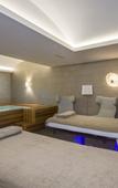 Туры в отель Amira Luxury Resort Туры в отель Amira Luxury Resort