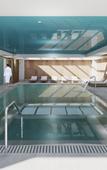 Туры в отель Amira Luxury Resort Туры в отель Amira Luxury Resort