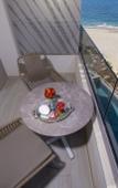 Туры в отель Amira Luxury Resort Туры в отель Amira Luxury Resort