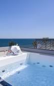 Туры в отель Amira Luxury Resort Туры в отель Amira Luxury Resort
