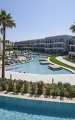 Туры в отель Amira Luxury Resort Туры в отель Amira Luxury Resort