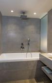 Туры в отель Amira Luxury Resort Туры в отель Amira Luxury Resort