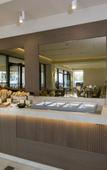Туры в отель Amira Luxury Resort Туры в отель Amira Luxury Resort