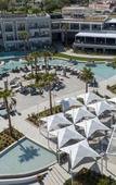 Туры в отель Amira Luxury Resort Туры в отель Amira Luxury Resort