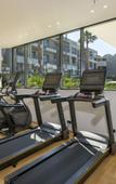 Туры в отель Amira Luxury Resort Туры в отель Amira Luxury Resort