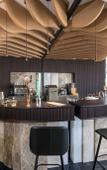 Туры в отель Amira Luxury Resort Туры в отель Amira Luxury Resort