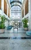 Туры в отель Amira Luxury Resort Туры в отель Amira Luxury Resort