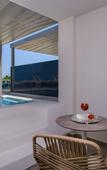 Туры в отель Amira Luxury Resort Туры в отель Amira Luxury Resort