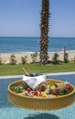 Туры в отель Amira Luxury Resort Туры в отель Amira Luxury Resort