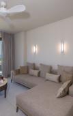 Туры в отель Amira Luxury Resort Туры в отель Amira Luxury Resort