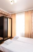 Туры в отель Grand Way Комета Туры в отель Grand Way Комета