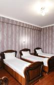 Туры в отель Grand Way Комета Туры в отель Grand Way Комета
