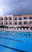 Туры в отель Eleana Hotel Туры в отель Eleana Hotel