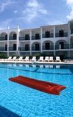 Туры в отель Eleana Hotel Туры в отель Eleana Hotel