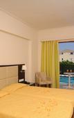 Туры в отель Eleana Hotel Туры в отель Eleana Hotel