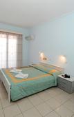 Туры в отель Eleana Hotel Туры в отель Eleana Hotel