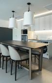 Туры в отель Marina House MUAYTHAI Ta-iad Phuket Туры в отель Marina House MUAYTHAI Ta-iad Phuket