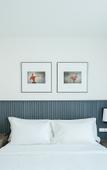 Туры в отель Marina House MUAYTHAI Ta-iad Phuket Туры в отель Marina House MUAYTHAI Ta-iad Phuket