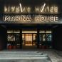 Туры в отель Marina House MUAYTHAI Ta-iad Phuket, оператор Anex Tour