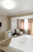 Туры в отель Grand Way Панорама Туры в отель Grand Way Панорама