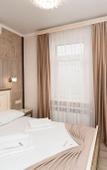 Туры в отель Grand Way Панорама Туры в отель Grand Way Панорама