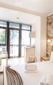 Туры в отель Grand Way Панорама Туры в отель Grand Way Панорама
