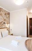Туры в отель Grand Way Панорама Туры в отель Grand Way Панорама