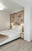 Туры в отель Grand Way Панорама Туры в отель Grand Way Панорама