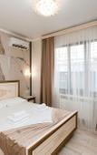 Туры в отель Grand Way Панорама Туры в отель Grand Way Панорама