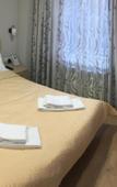 Туры в отель Серафима Гостиничный Комплекс Туры в отель Серафима Гостиничный Комплекс