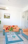 Туры в отель Eleana Villas Туры в отель Eleana Villas