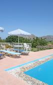 Туры в отель Eleana Villas Туры в отель Eleana Villas