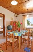 Туры в отель Eleana Villas Туры в отель Eleana Villas