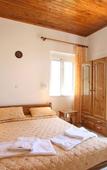 Туры в отель Eleana Villas Туры в отель Eleana Villas