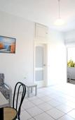 Туры в отель Eleana Villas Туры в отель Eleana Villas