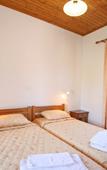 Туры в отель Eleana Villas Туры в отель Eleana Villas