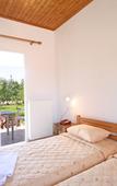 Туры в отель Eleana Villas Туры в отель Eleana Villas