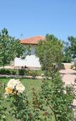 Туры в отель Eleana Villas Туры в отель Eleana Villas