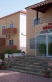 Туры в отель Eleana Villas Туры в отель Eleana Villas