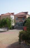 Туры в отель Eleana Villas Туры в отель Eleana Villas