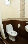Туры в отель Гостевой дом Лора Туры в отель Гостевой дом Лора