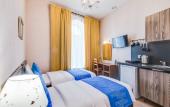 Туры в отель Travelto Невский 91 Туры в отель Travelto Невский 91