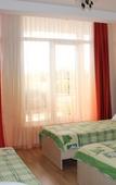 Туры в отель Guest House u Adama Туры в отель Guest House u Adama