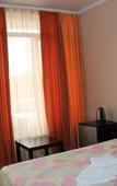 Туры в отель Guest House u Adama Туры в отель Guest House u Adama