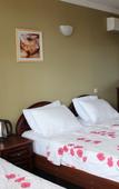 Туры в отель Guest House u Adama Туры в отель Guest House u Adama