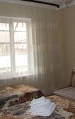 Туры в отель Guest House u Adama Туры в отель Guest House u Adama